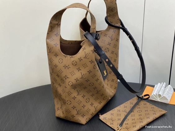 FS CHEAP VUITTON LOUIS GM Atlantis 0812
